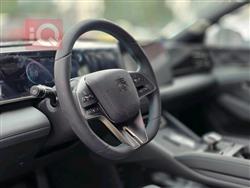 بي واي دي كوين L DM-i